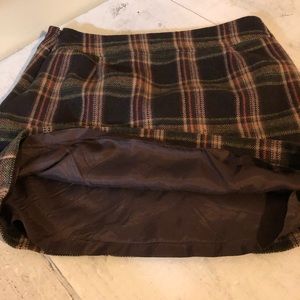 MICHAEL Michael Kors Skirts - Michael Kors Wool Blend skirt MICHAEL Michael Kors Skirts - Michael Kors Wool Blend skirt